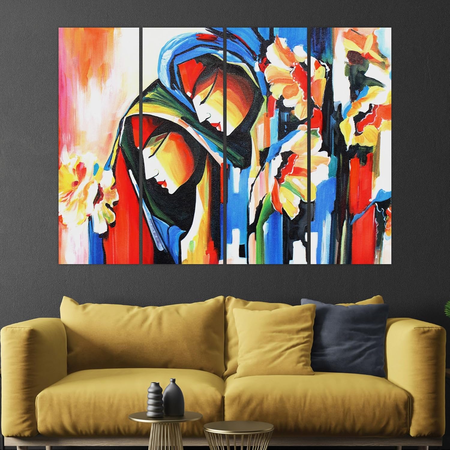 inep-b0cgjhvpgx-close-up-of-krishna-cious-4-panel-framed-wall-art-showing-intricate-divine-love-imagery.jpg
